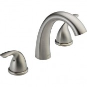 Badewannenarmatur (1)
