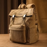 Koreanische Version Trend Gymnasiast Rucksack Sportreiserucksack